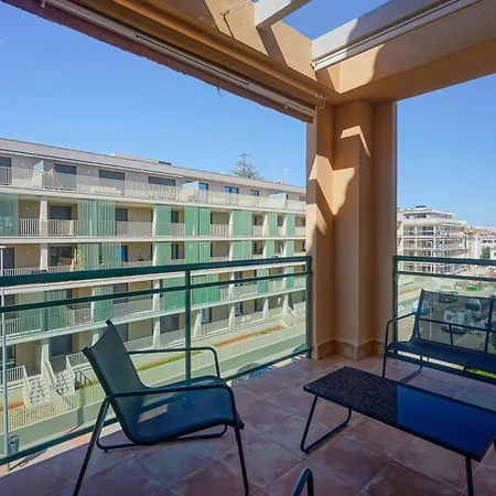 Chez David - Darsena *