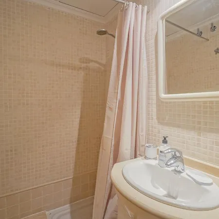 Chez David - Darsena *