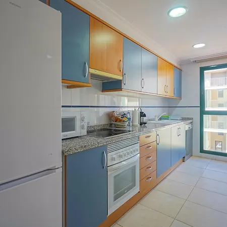 Chez David - Darsena