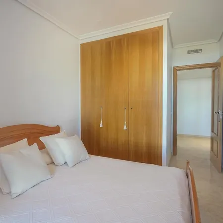 Chez David - Darsena *