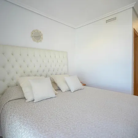 Chez David - Darsena *