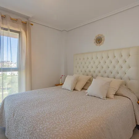 Chez David - Darsena *