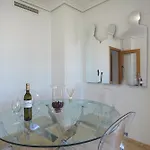 Chez David - Darsena Apartment