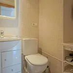 Chez David - Darsena Apartment *