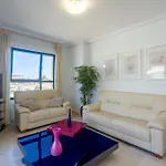 Chez David - Darsena Denia