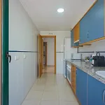 Chez David - Darsena Denia