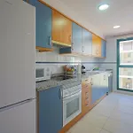 Chez David - Darsena