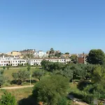 Apartment Chez David - Darsena