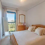Chez David - Darsena Apartment