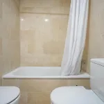 Apartment Chez David - Darsena