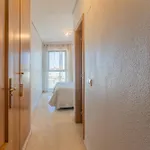 Apartment Chez David - Darsena Denia