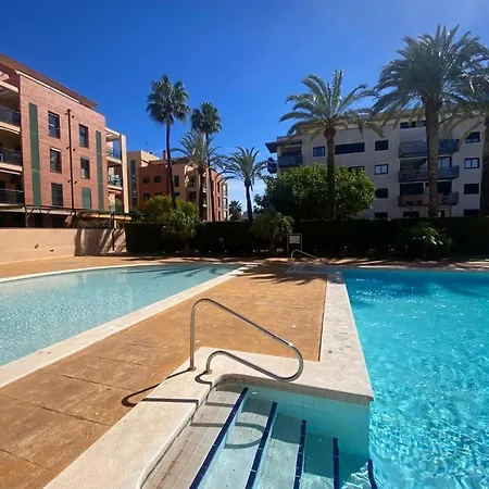 Chez David - Darsena *