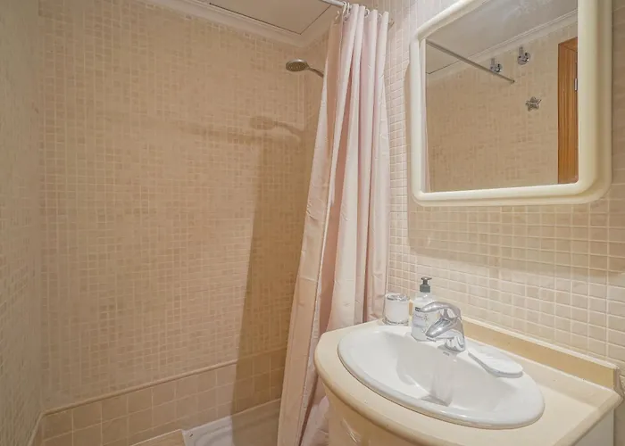 Chez David - Darsena *