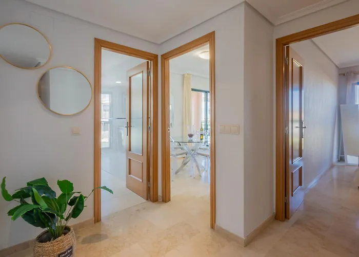 Chez David - Darsena Apartament *