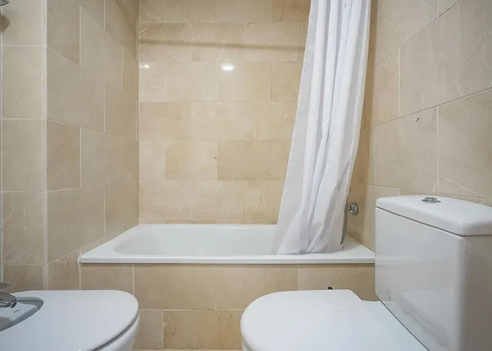 Apartment Chez David - Darsena